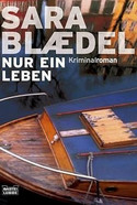 Nur ein Leben