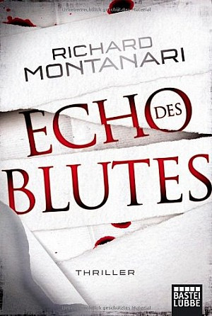 Echo des Blutes