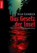 Das Gesetz der Insel
