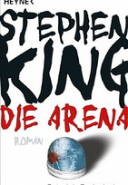 Die Arena