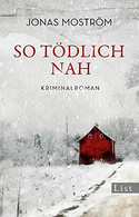 So tödlich nah