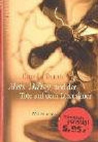 Miss Daisy und der Tote auf dem Luxusliner