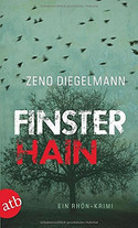 Finsterhain