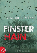 Finsterhain