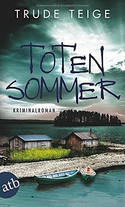 Totensommer