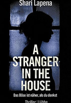 A Stranger in the House