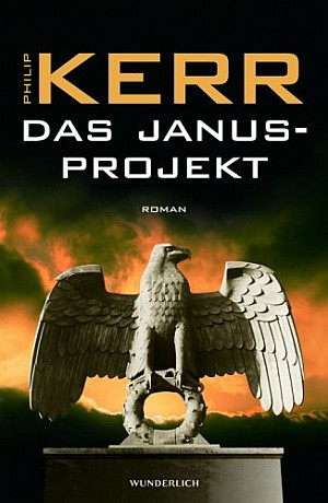 Das Janusprojekt