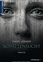 SchattenSucht