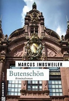 Butenschön