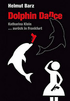 Dolphin Dance