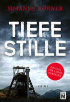 Tiefe Stille
