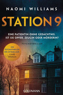 Station 9