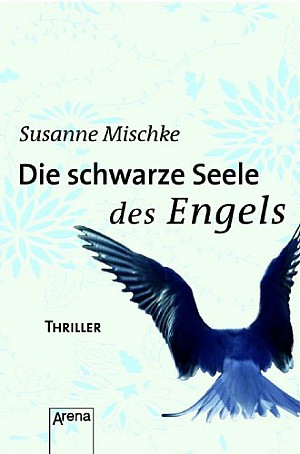 Die schwarze Seele des Engels