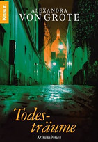 Todesträume am Montparnasse