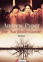 Die Nachhilfestunde