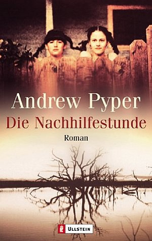 Die Nachhilfestunde
