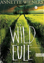 Wildeule