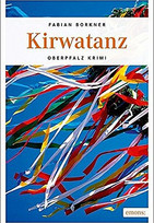 Kirwatanz