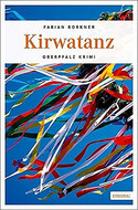 Kirwatanz