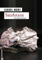 Satzfetzen
