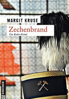 Zechenbrand
