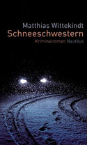 Schneeschwestern