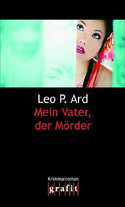 Mein Vater, der Mörder