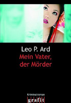 Mein Vater, der Mörder