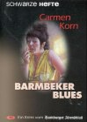 Barmbeker Blues