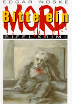 Bitte ein Mord