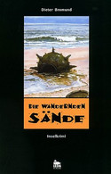 Die wandernden Sände