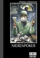 Nierenpoker