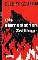 Die siamesischen Zwillinge