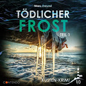 Tödlicher Frost Teil 1