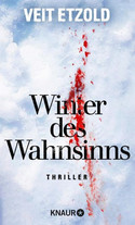 Winter des Wahnsinns