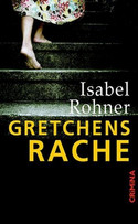 Gretchens Rache