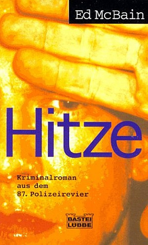 Hitze