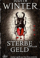 Sterbegeld