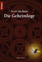 Die Geheimloge