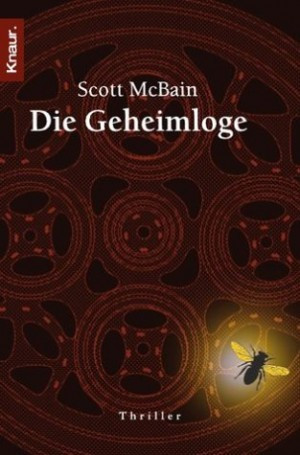 Die Geheimloge