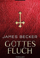Gottesfluch