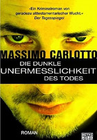 Die dunkle Unermesslichkeit des Todes