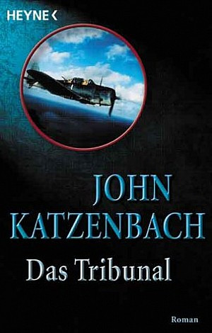 Das Tribunal