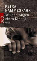 Mit den Augen eines Kindes (Marens Lover)