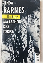 Marathon des Todes