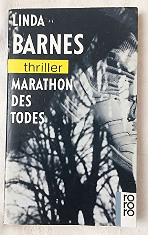 Marathon des Todes