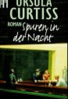 Spuren in der Nacht
