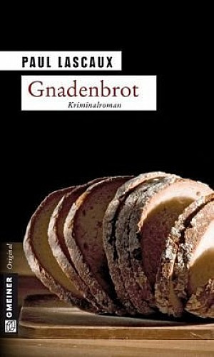 Gnadenbrot