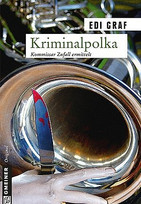 Kriminalpolka