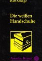 Die weißen Handschuhe